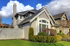 15421 Southwest 39th Terrace